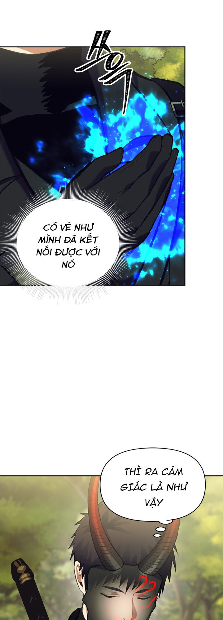 Trang 47