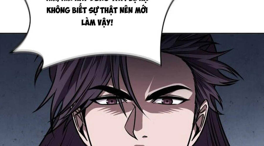 Trang 153
