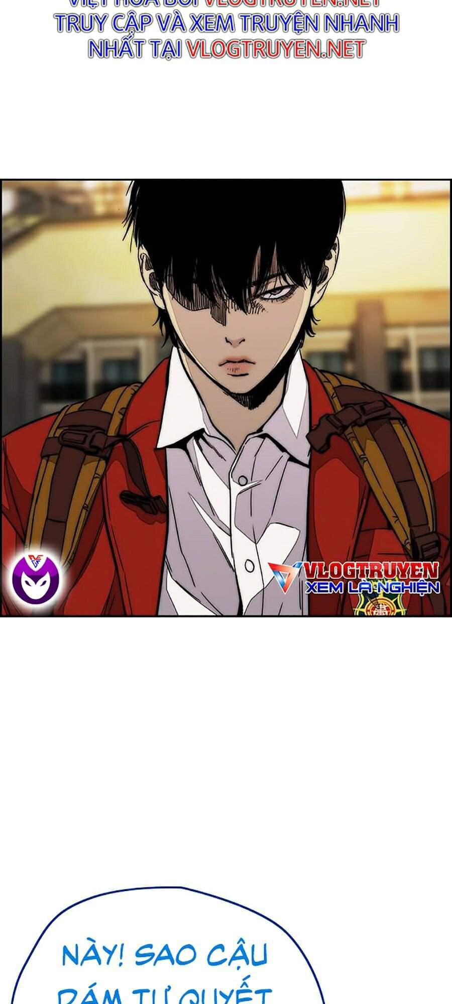 Chương 371 - trang 21