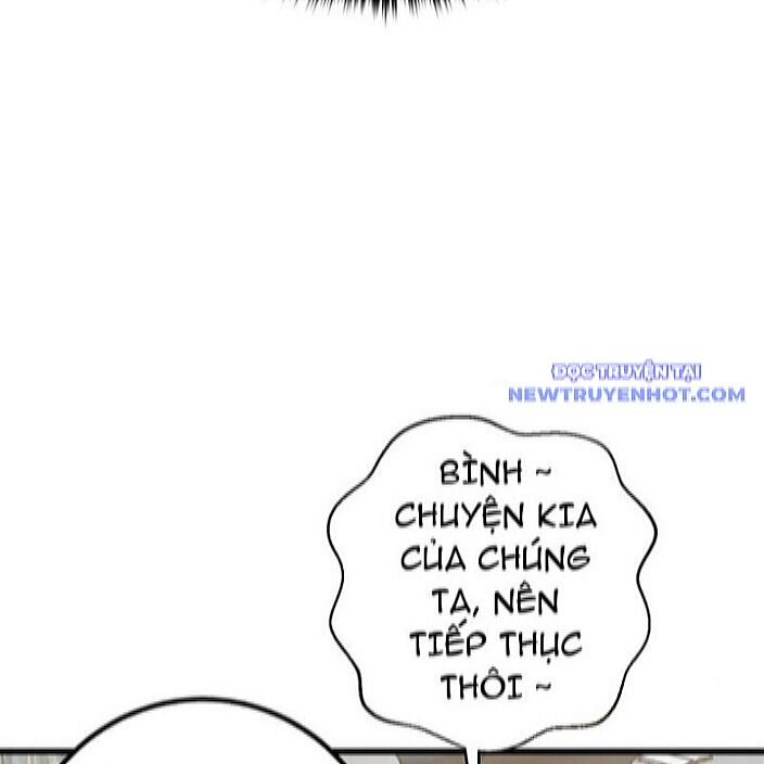 Trang 76