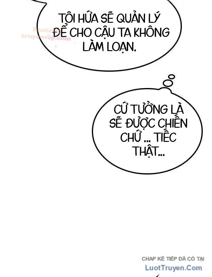 Trang 98