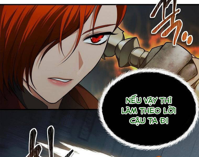 Trang 139