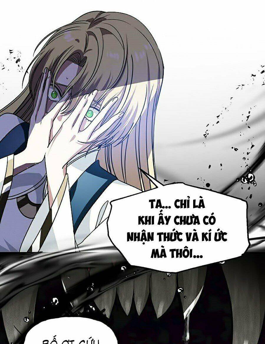 Trang 67