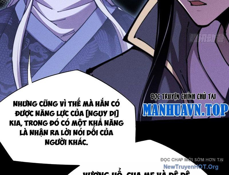 Trang 87