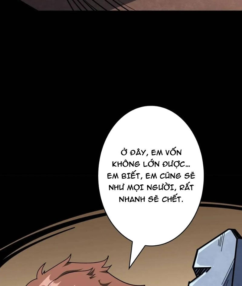 Trang 63