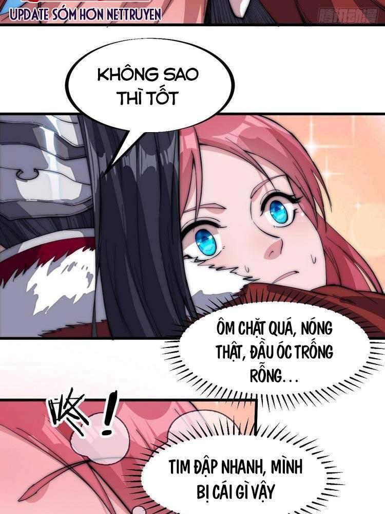 Trang 33