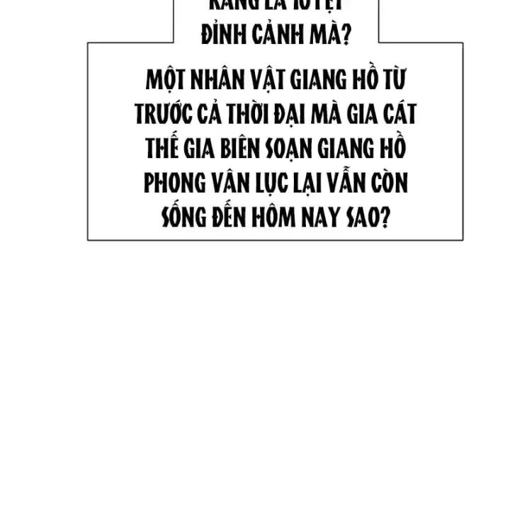 Trang 138