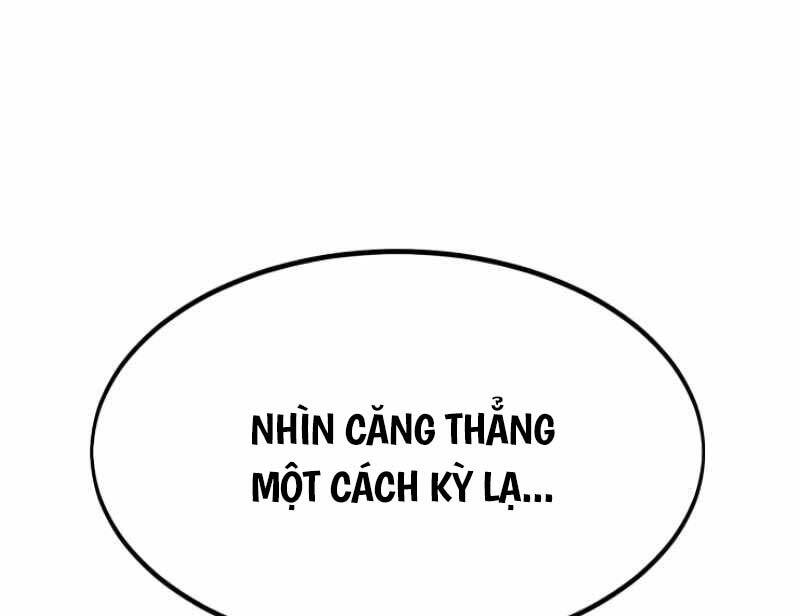 Trang 99