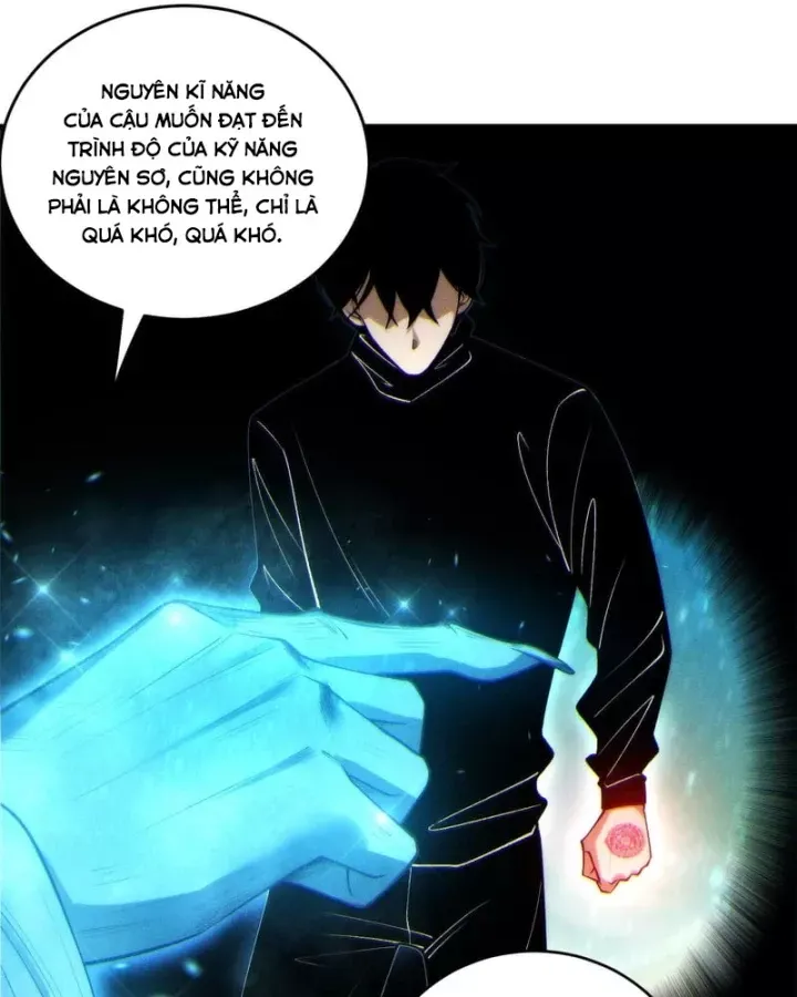 Chương 271 - trang 46