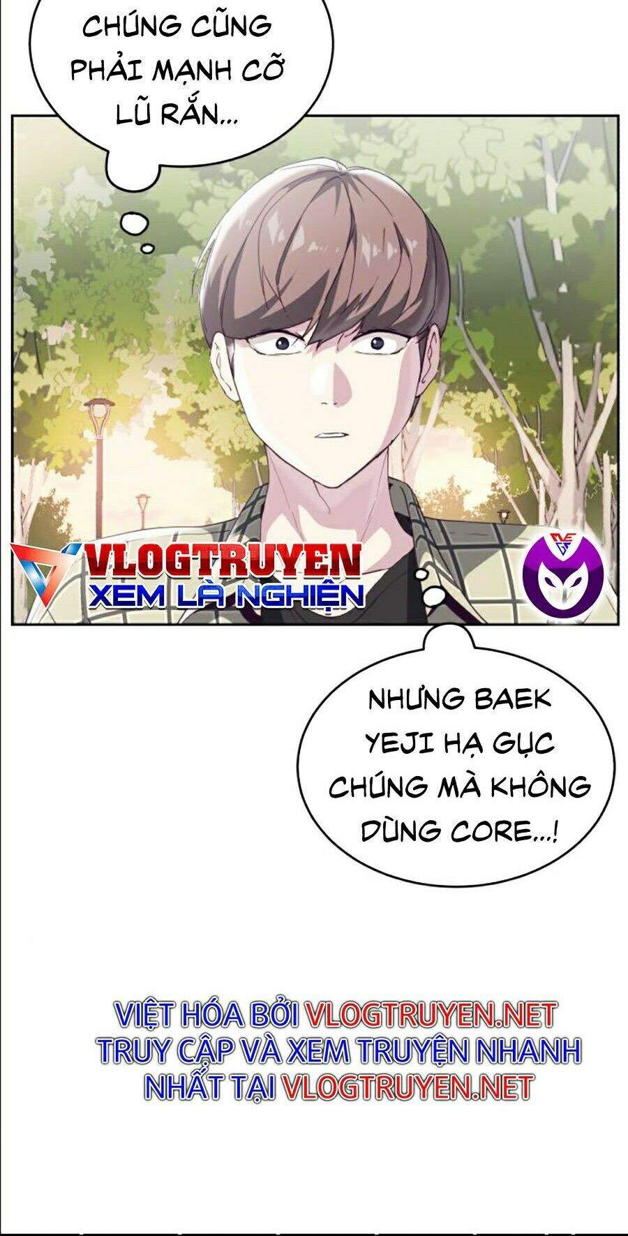 Chương 110 - trang 100