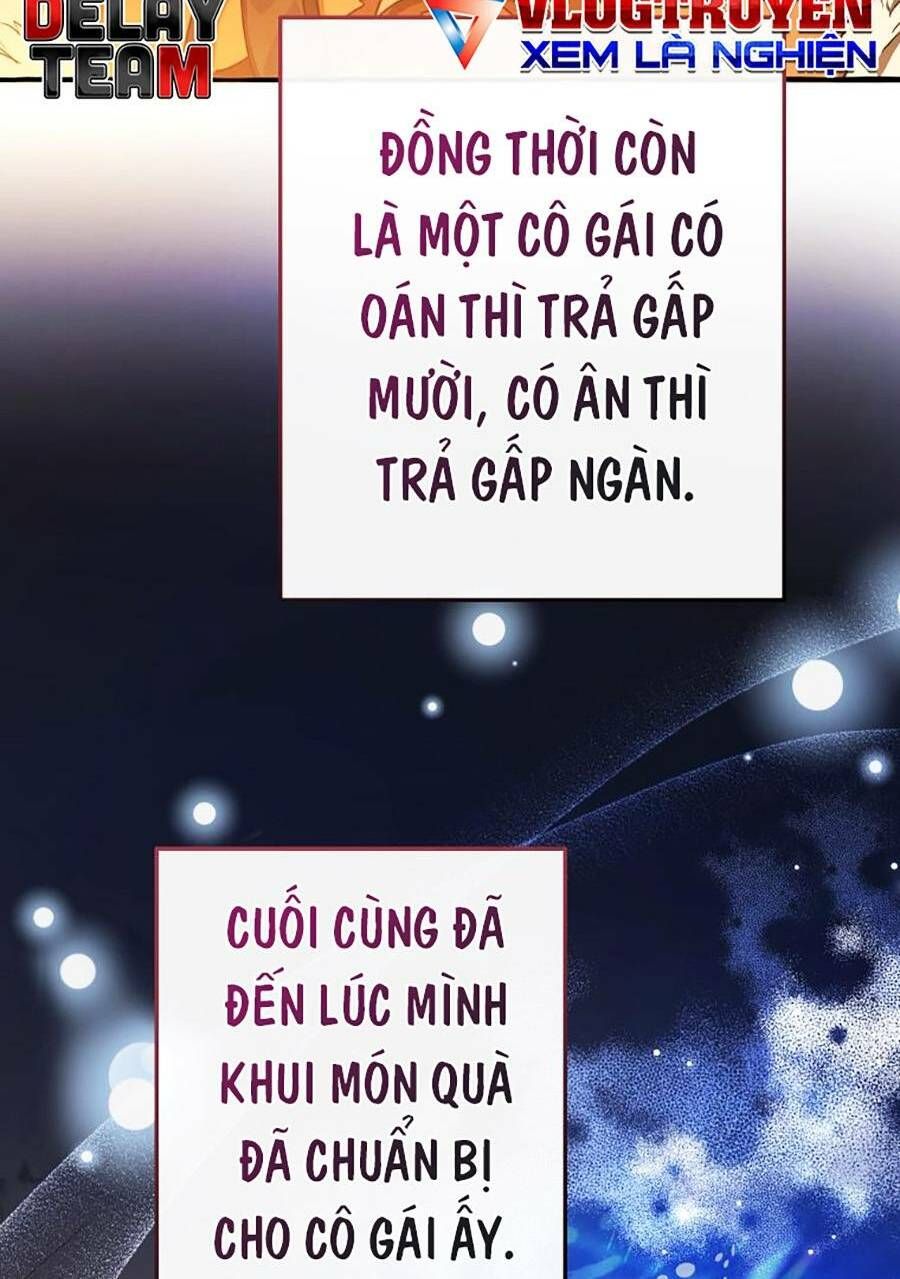 Chương 104 - trang 86