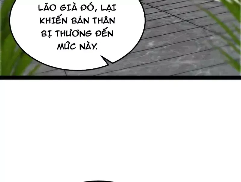 Trang 59