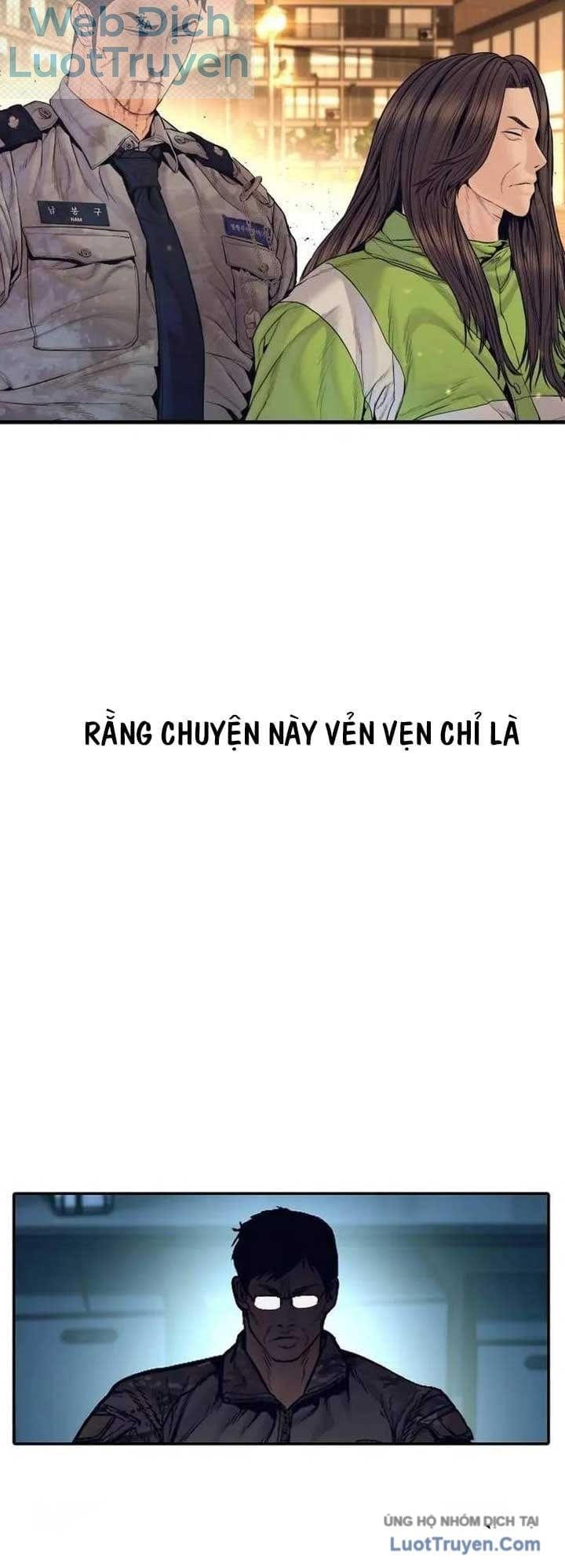 Chương 263 - trang 57