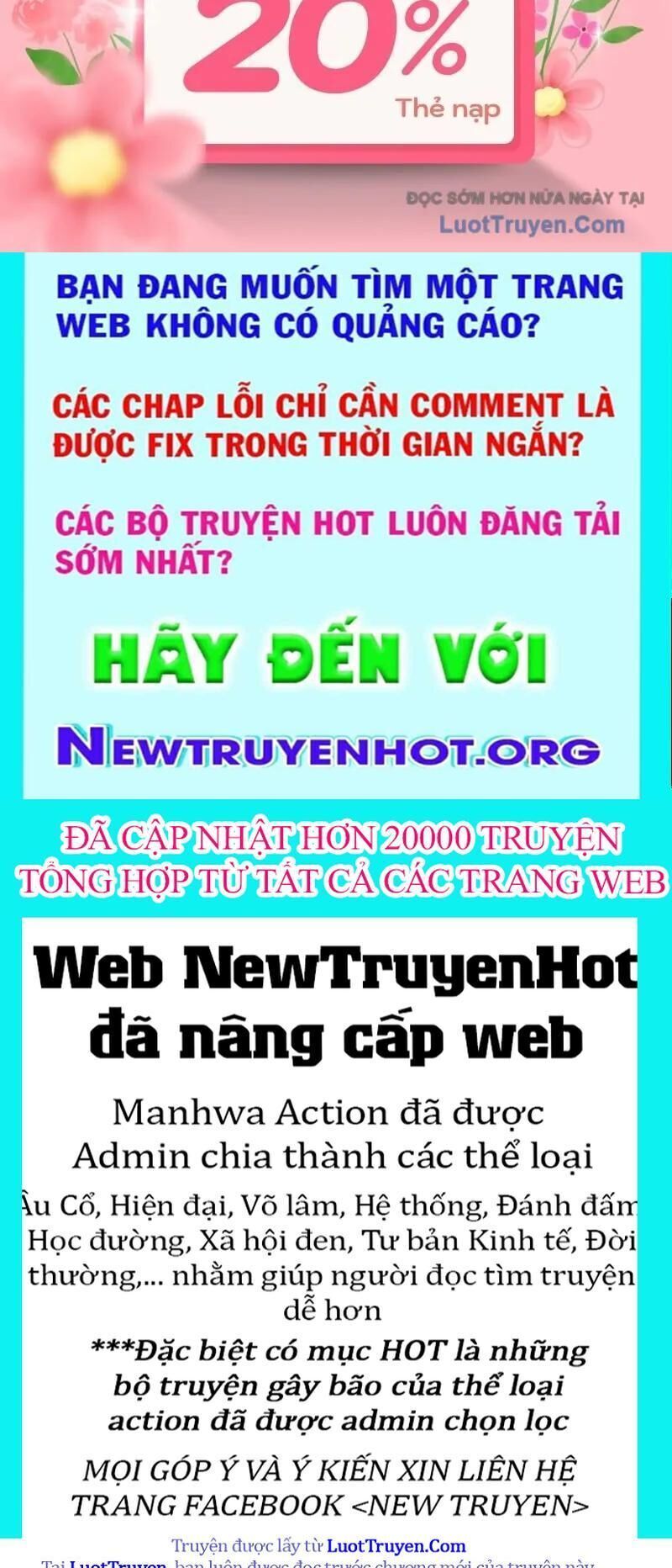 Chương 398 - trang 143