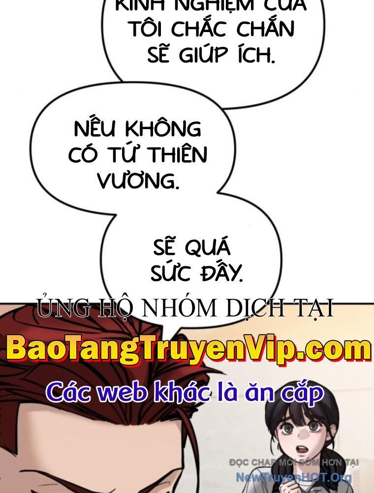 Chương 148 - trang 30