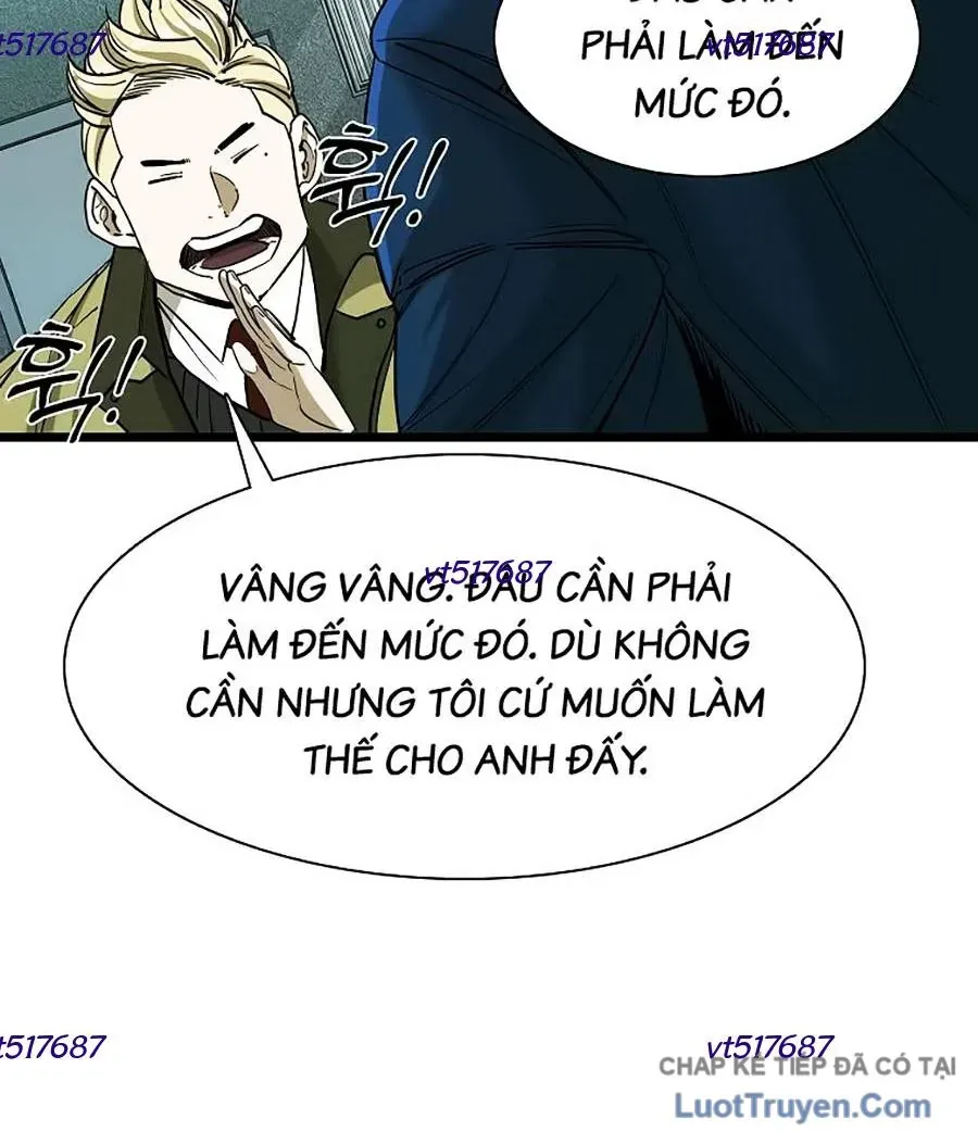 Chương 404 - trang 42