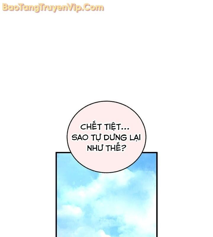 Trang 145