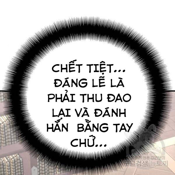 Chương 31 - trang 219