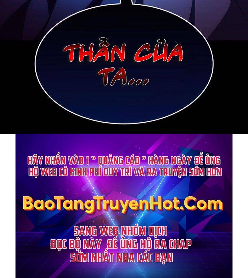 Trang 182