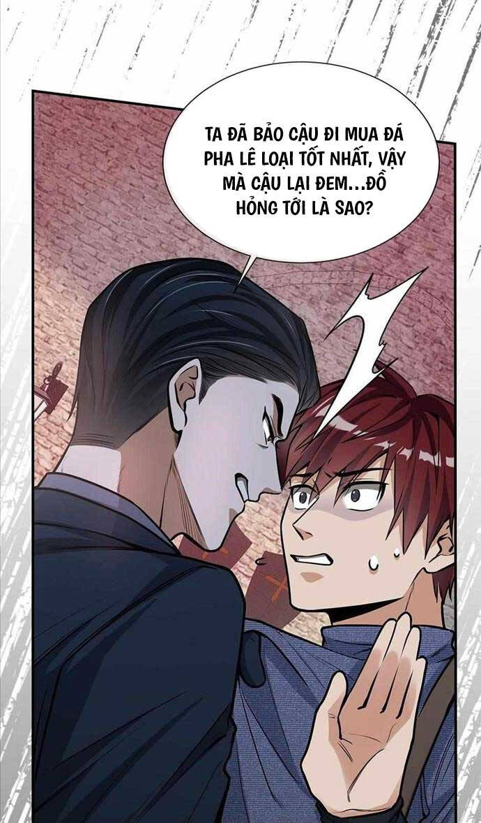 Trang 70