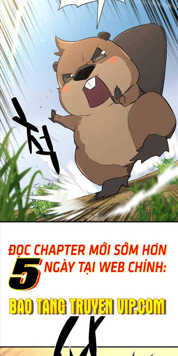 Chương 105 - trang 12