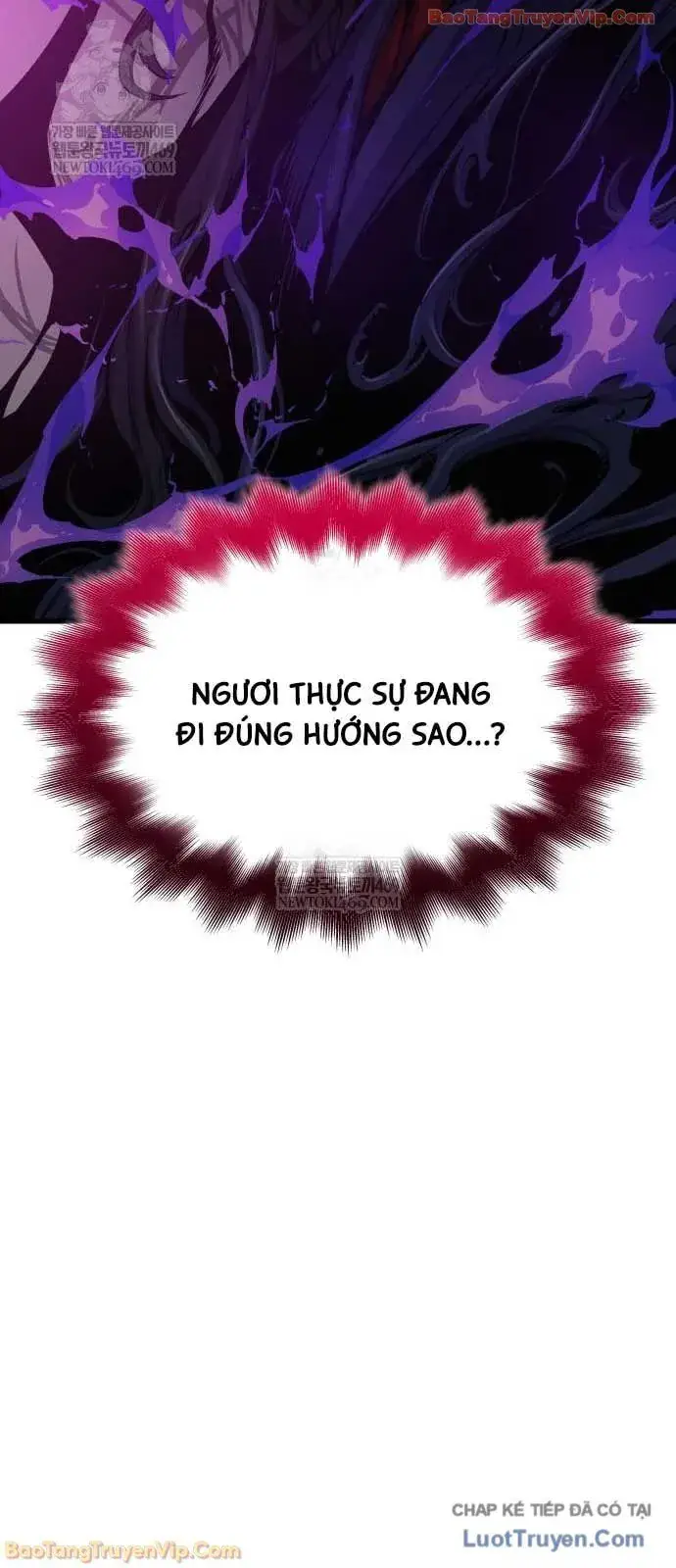 Trang 67