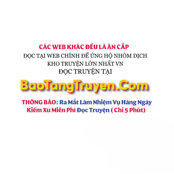Trang 219