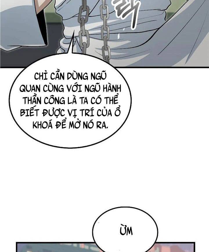 Trang 86