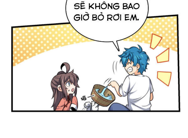 Chương 104 - trang 40