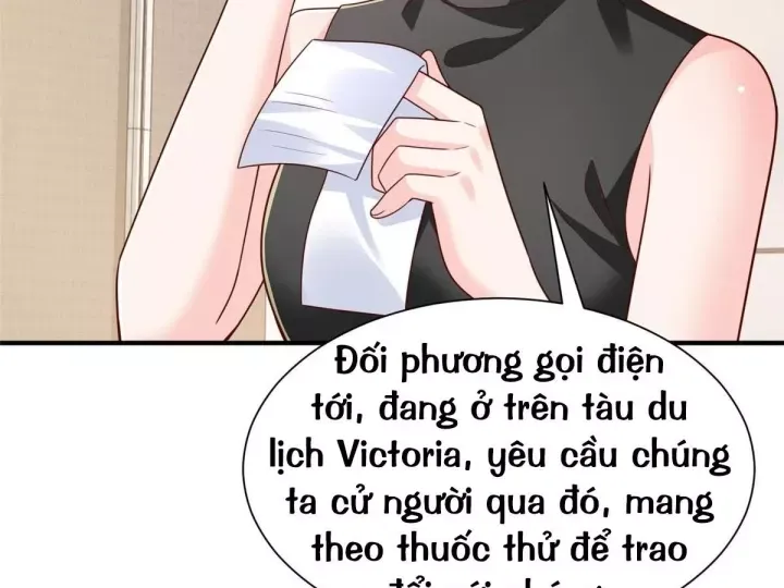 Trang 101