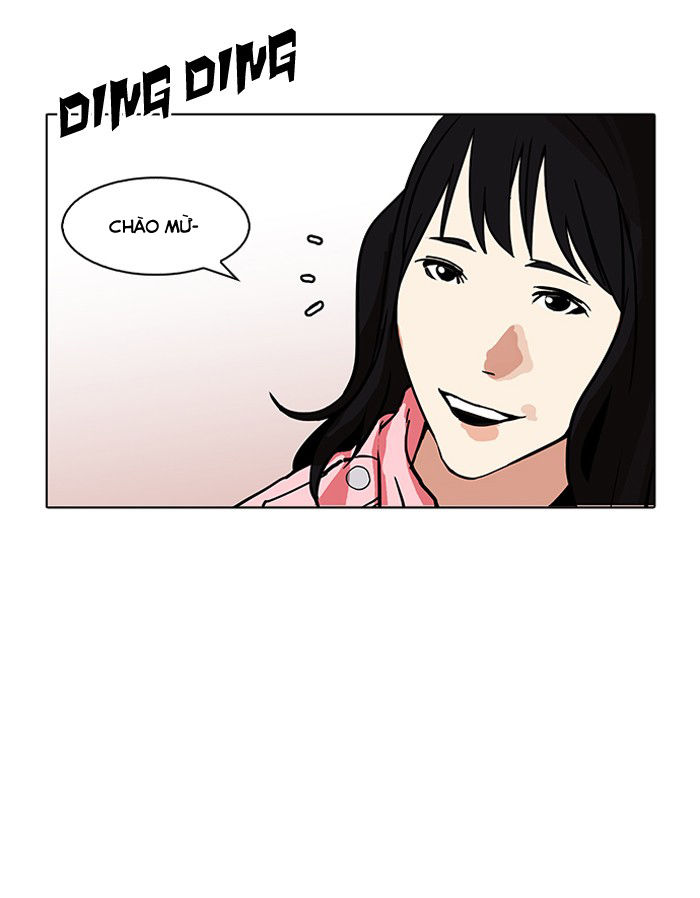 Trang 99