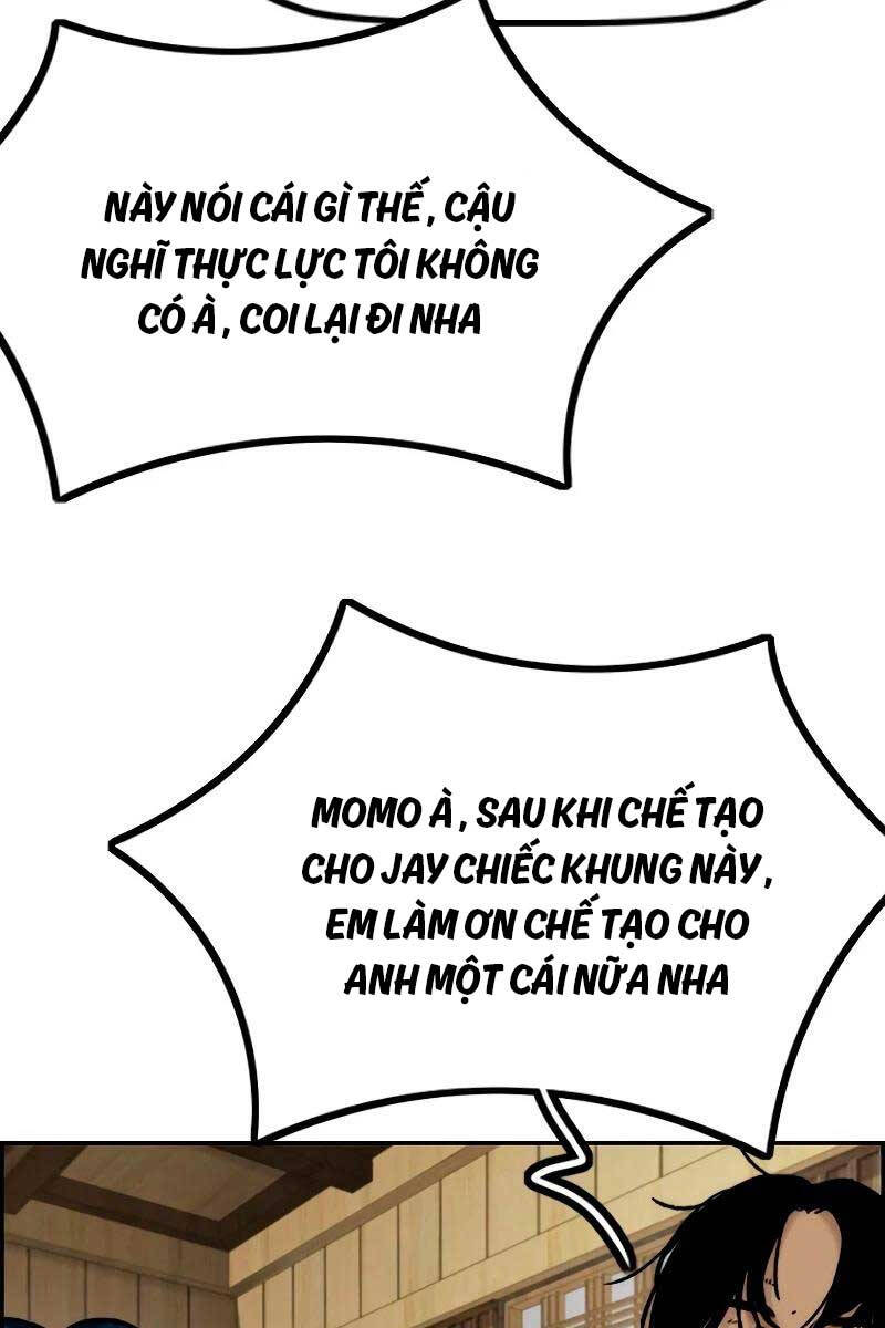 Trang 106