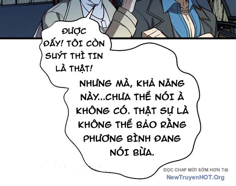 Trang 94