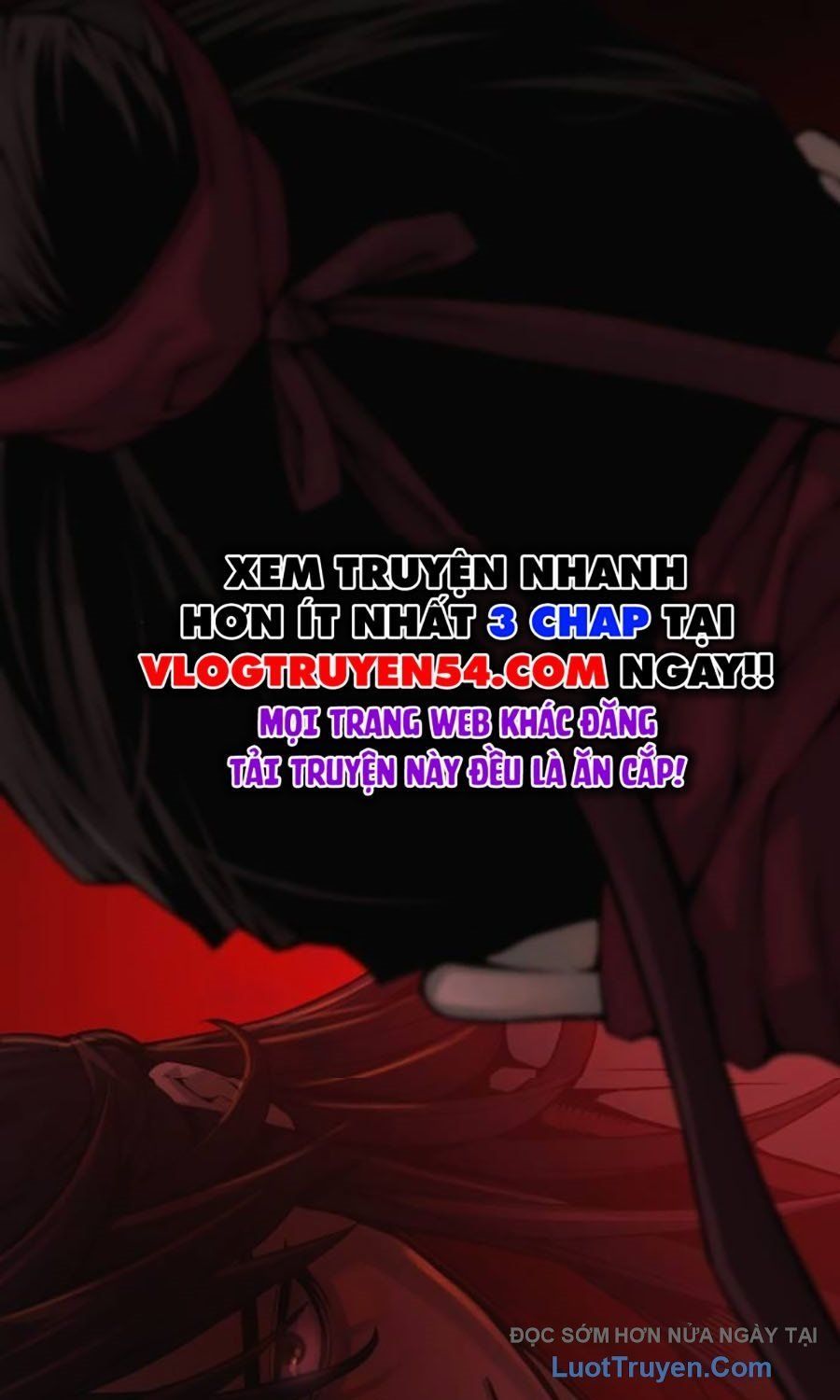 Trang 114
