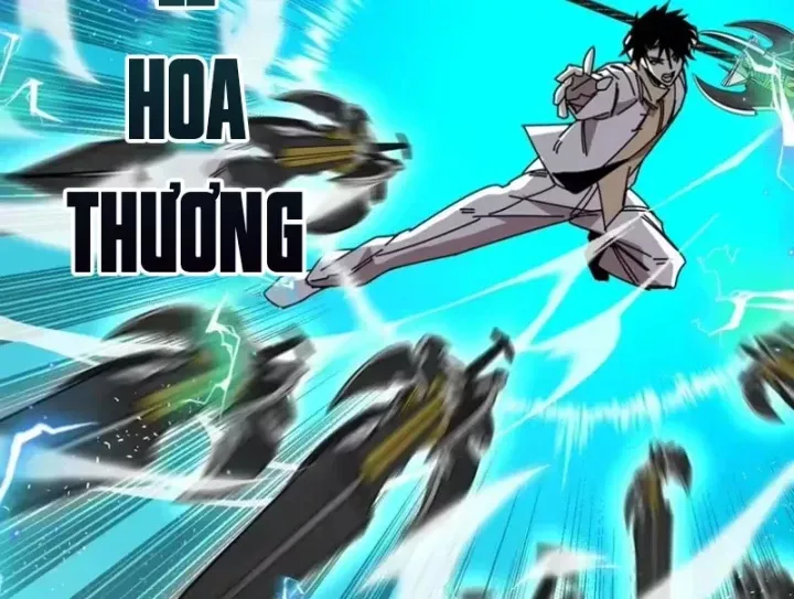 Trang 62