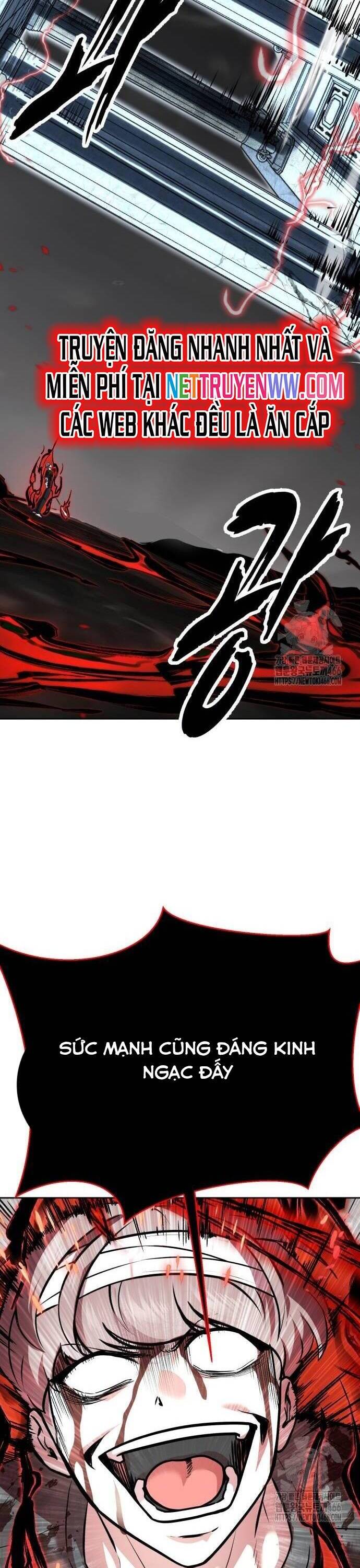 Trang 62