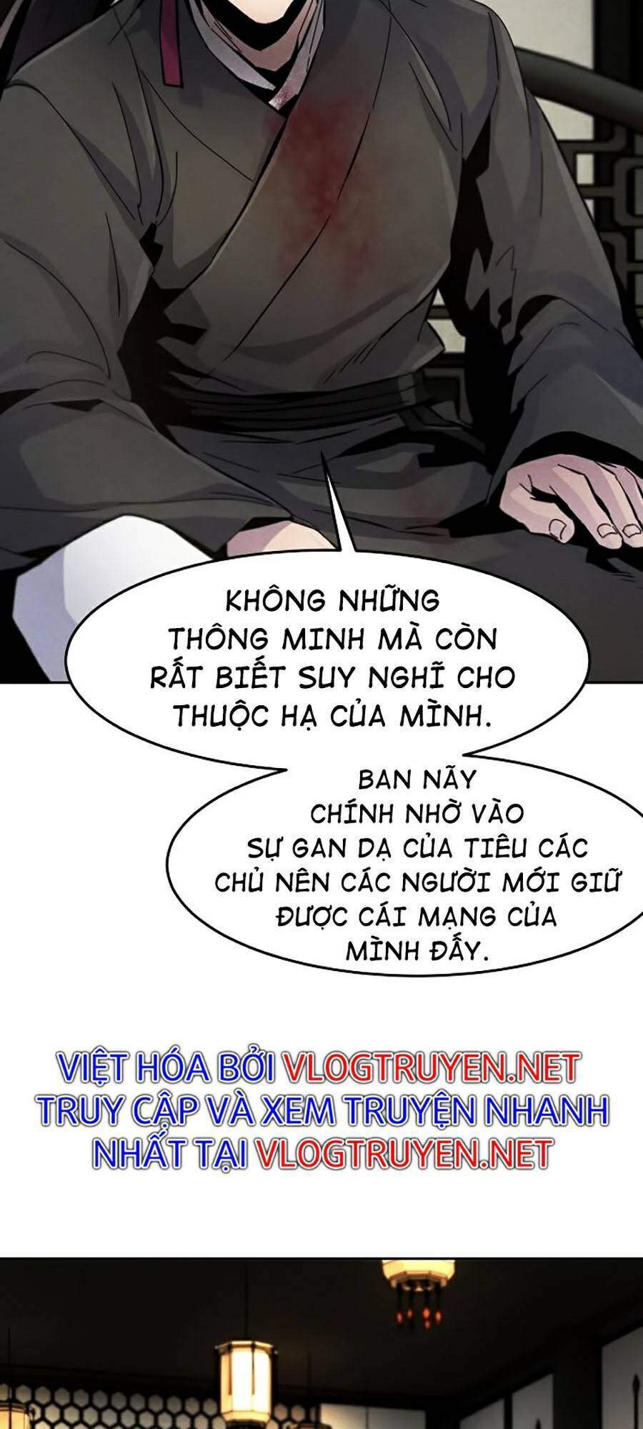 Trang 63