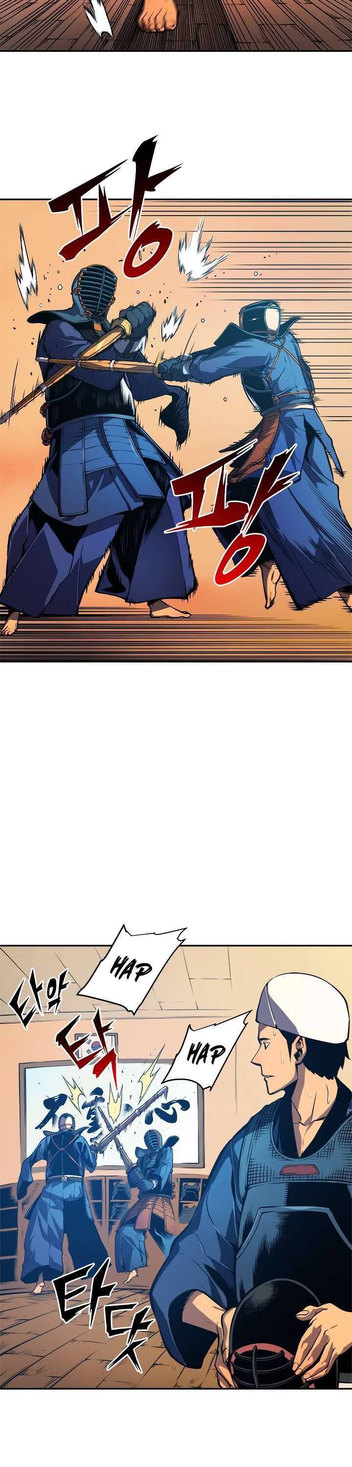 Chương 28 - trang 3