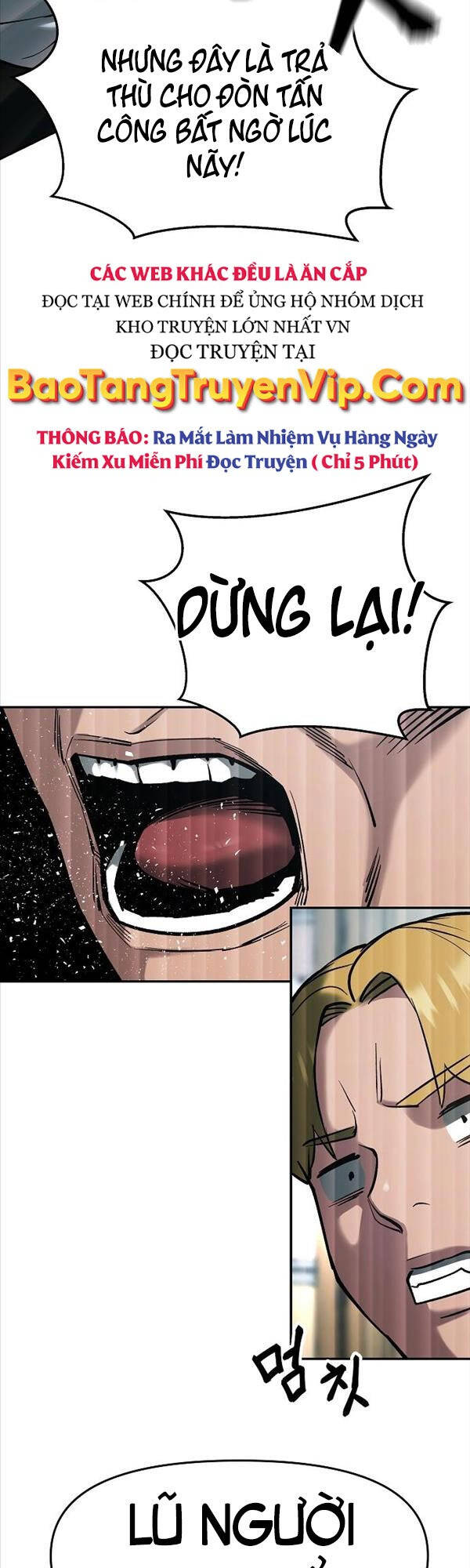 Chương 51 - trang 38