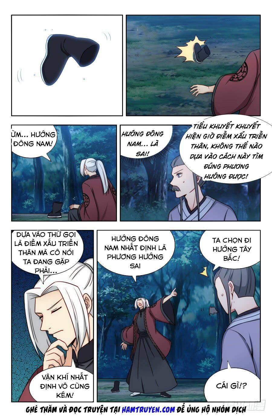 Trang 3