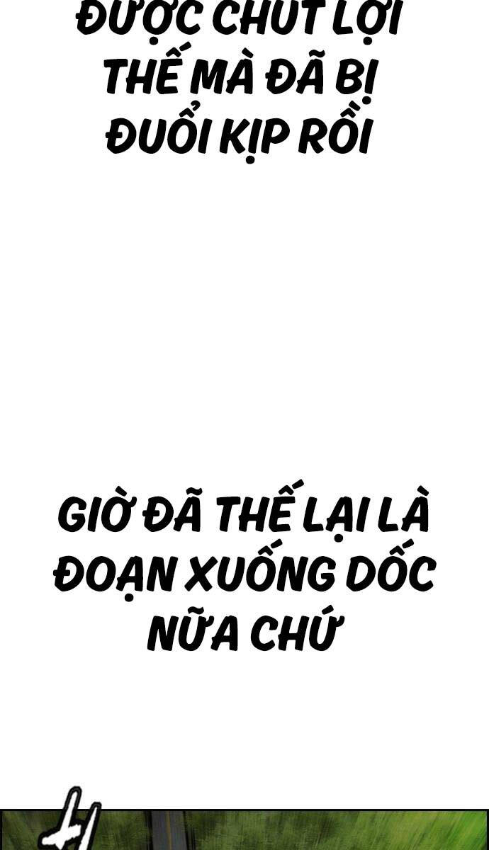 Chương 482.5 - trang 17
