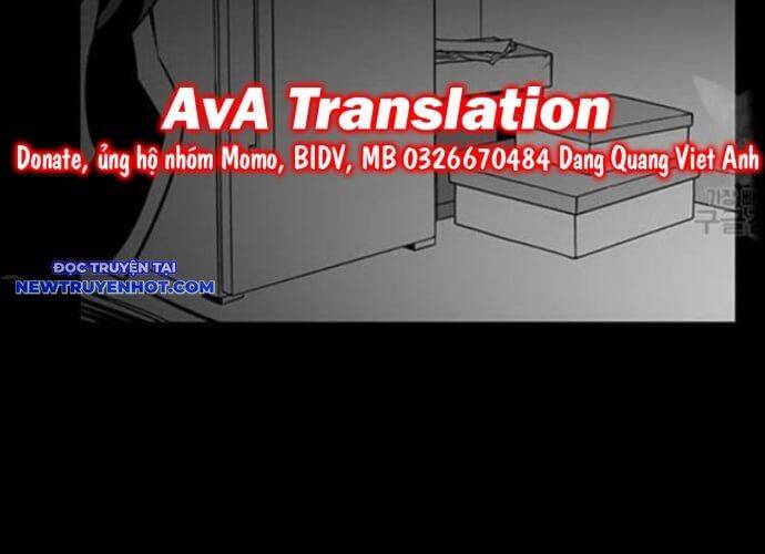 Chương 112 - trang 15