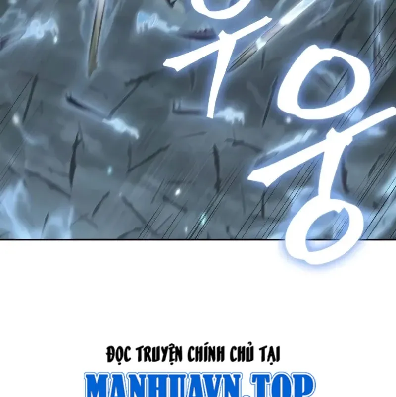 Trang 164