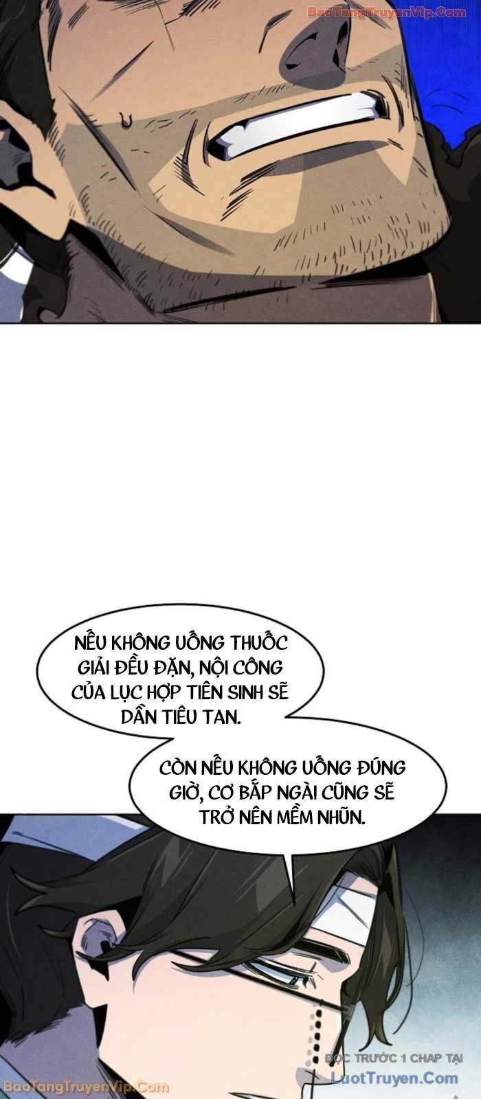 Chương 170 - trang 16