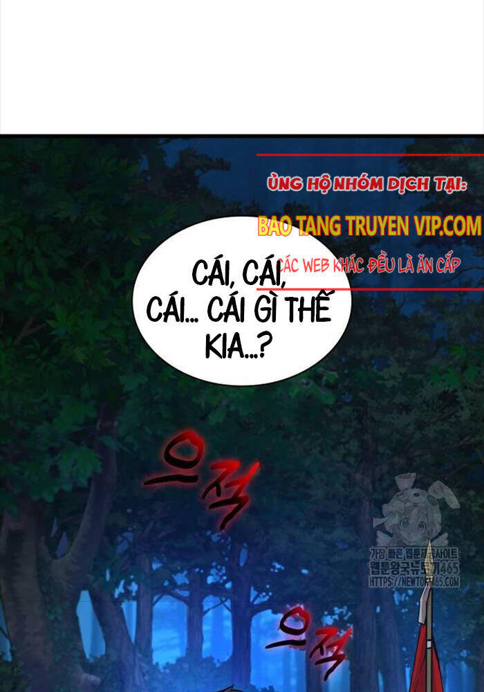 Chương 47 - trang 5