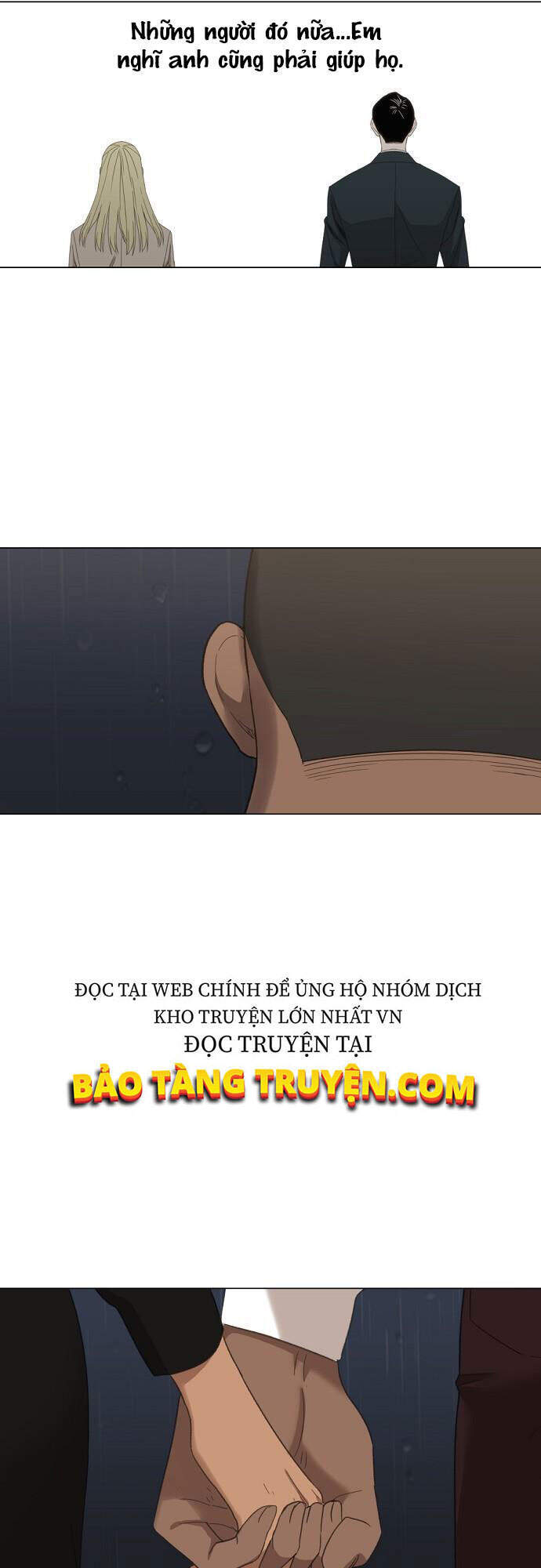 Trang 63