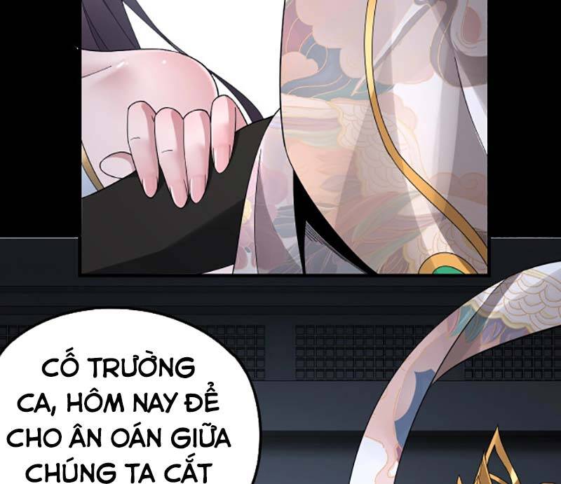 Trang 97