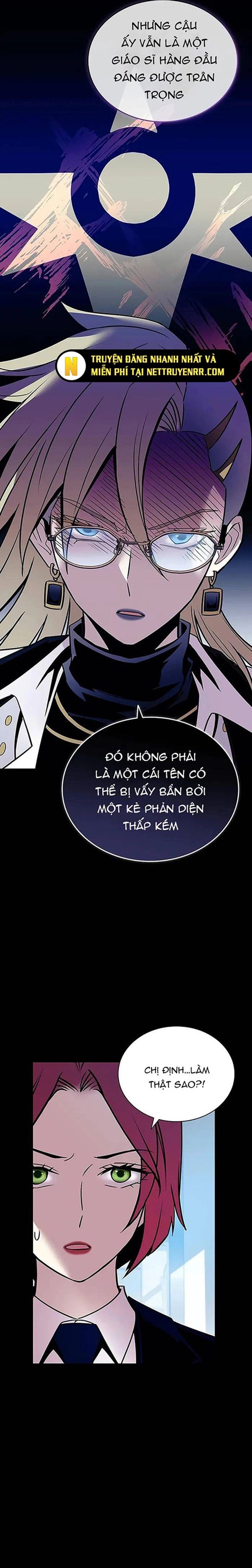 Chương 149 - trang 6