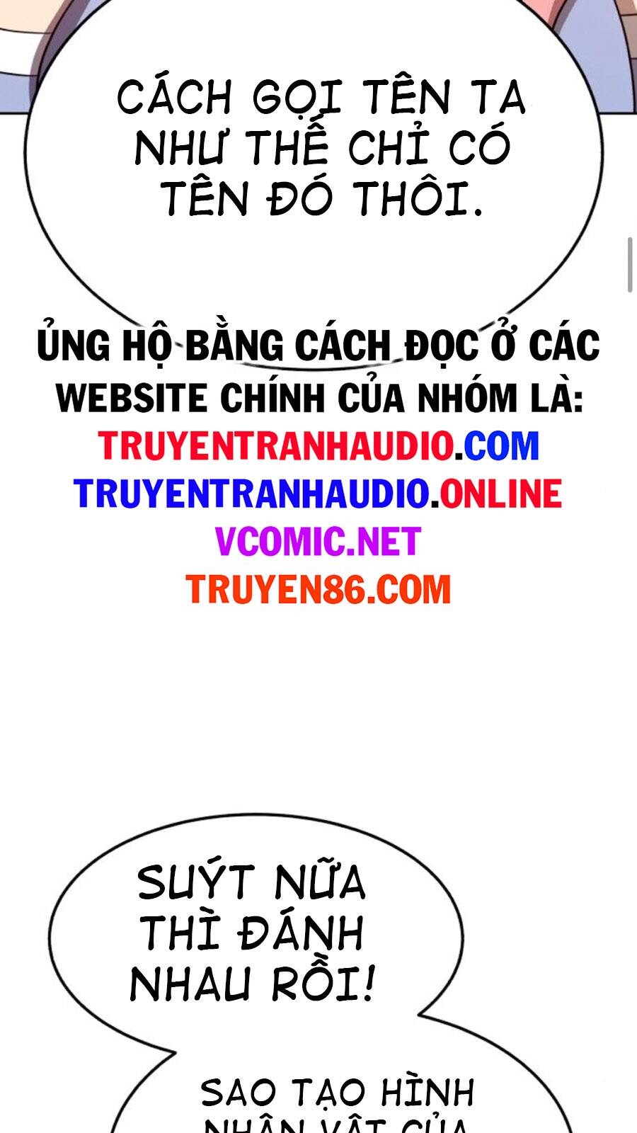 Chương 14 - trang 94