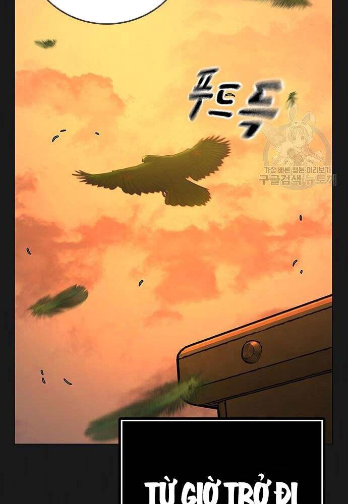 Chương 50 - trang 74